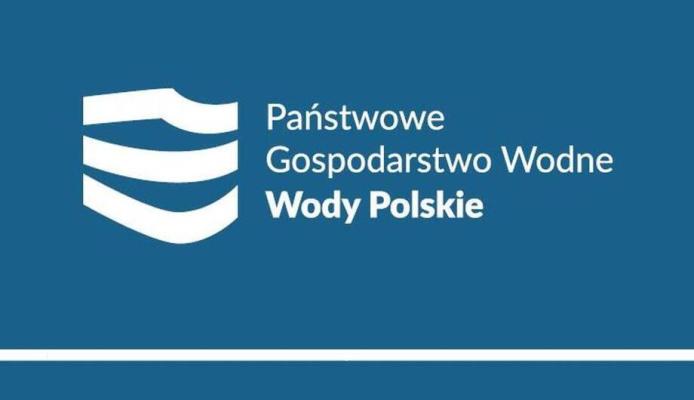 Komunikat Wód Polskich dla Komornik o dewastacji brzegów rzek i infrastruktury przeciwpowodziowej - Komorniki