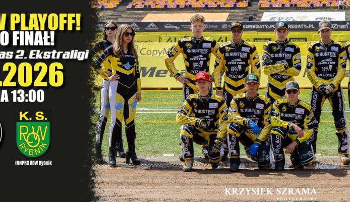 Sportowy weekend 5–6 września w Poznaniu: PSŻ, Lech – Raków i turnieje florecistów - Poznań