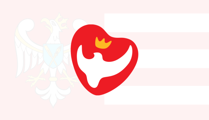 Trzemeszno: nowa lokalizacja dyżurów nieodpłatnej pomocy prawnej od 21 września 2026 roku - Gniezno
