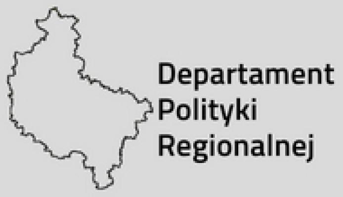 Zgłaszanie strategicznych projektów do Planu Partnerstwa Krajowego i Regionalnego 2028–2034 w Wielkopolsce - Poznań