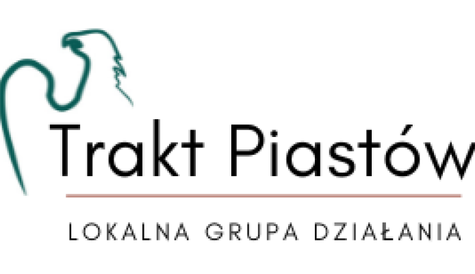 Kostrzyn: od 5 października nabór na małą infrastrukturę publiczną - Kostrzyn Wlkp