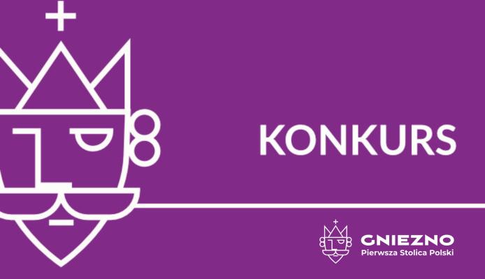 Konkurs ofert w Gnieźnie na organizację 19. Festiwalu Filmowego Offeliada - Gniezno