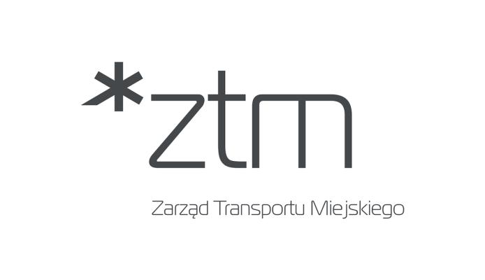 Poznań: zmienione trasy tramwajów 9 i 11 w weekend 19–20 września - Poznań