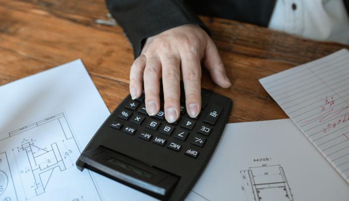 wiadomosci CentralaPoznan i region - Przez 18 miesięcy pozostaną dotychczasowe warunki techniczne dla budynków mieszkalnych