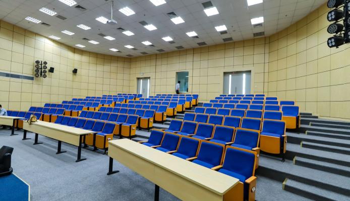 CentralaPoznan - Przedstawiciele WNPiD UAM z Poznania na 20. Konferencji Koreanistów w Berlinie