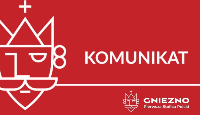 Gniezno konsultuje priorytety zadań publicznych na 2027 rok z udziałem stowarzyszeń i fundacji - Gniezno