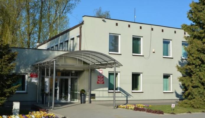 Kleszczewo rekrutuje do spraw zamówień publicznych i inwestycji. Dokumenty do 14 października - Kleszczewo
