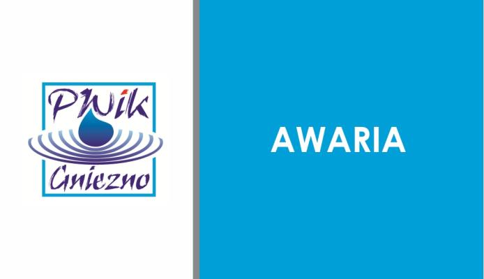 7 października ograniczenia wody w Gnieźnie i Wierzbiczanach: od 12:30 do 13:30 - Gniezno
