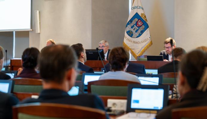 Nocne ograniczenie sprzedaży alkoholu w Poznaniu od 1 stycznia 2027 roku - Poznań