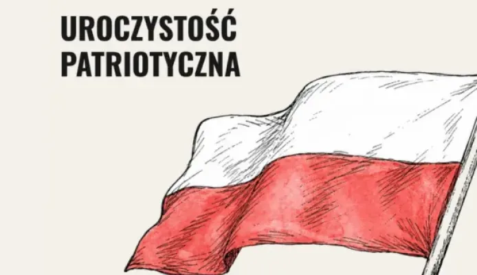 W Kórniku hołd rozstrzelanym mieszkańcom: uroczystość 20 października o godz. 10:00 - Kórnik