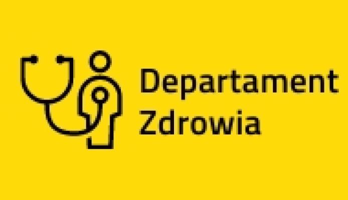 Podział środków na zadania zdrowotne w 2026 roku: urząd w Poznaniu udostępnia uchwałę - Poznań