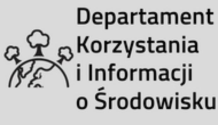 Szkolny etap XLII Olimpiady Wiedzy Ekologicznej w Poznaniu: 11 stycznia 2027 r. o godz. 10:00 - Poznań