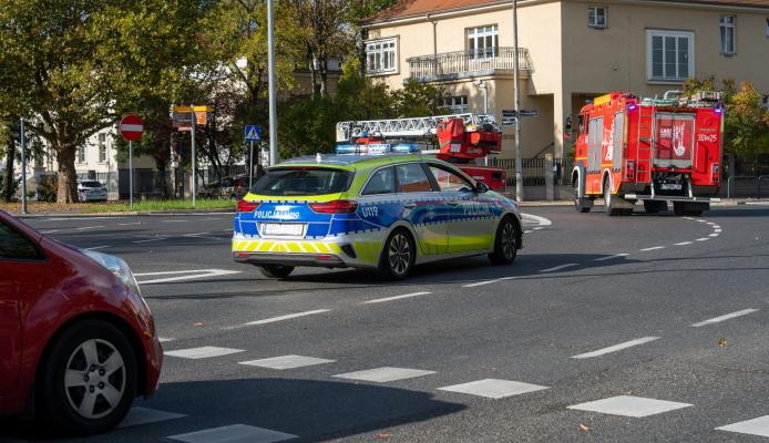 Brakuje szkolnego psychologa? W Poznaniu uczniowie mogą korzystać z pomocy miejskich jednostek - Poznań