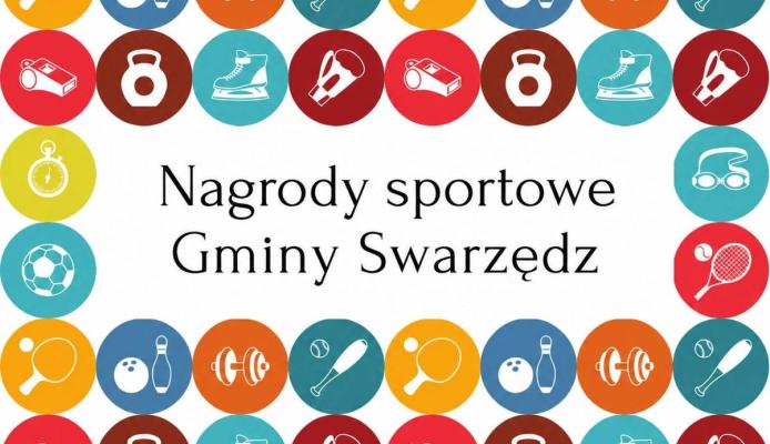 Jak złożyć wniosek o nagrodę sportową w Swarzędzu do 30 listopada - Swarzędz