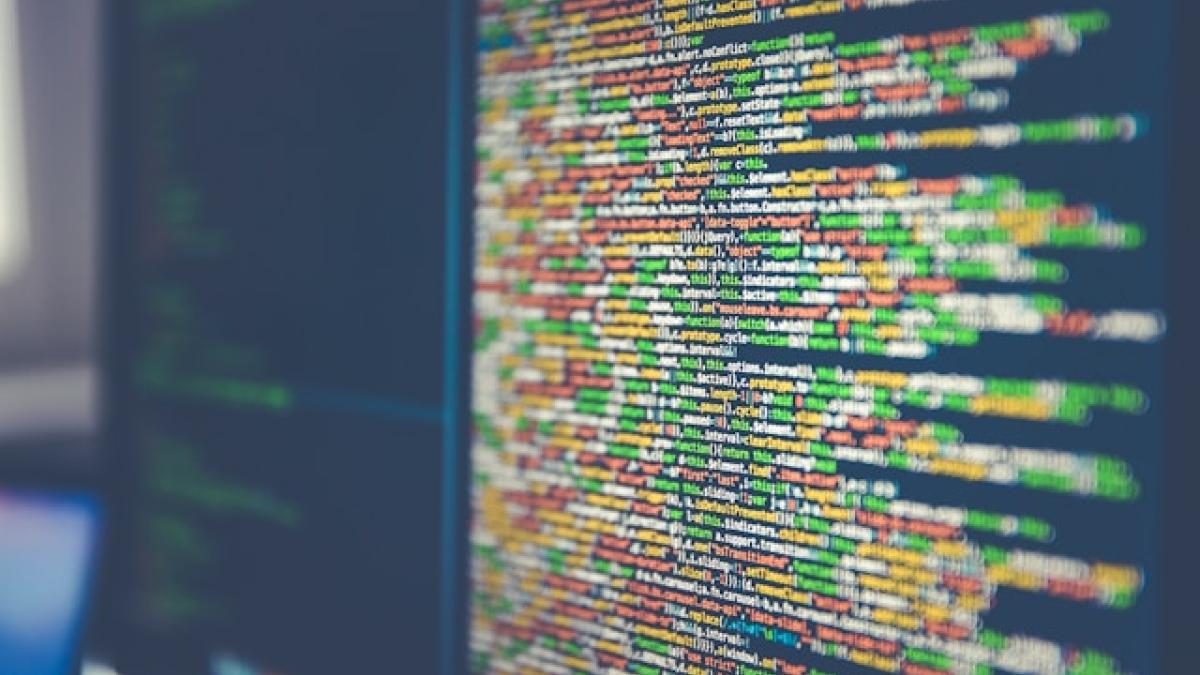 wiadomosci CentralaPoznan i region - Poznański Park Naukowo-Technologiczny z tytułem „Pracodawca – Ambasador Rozwoju”