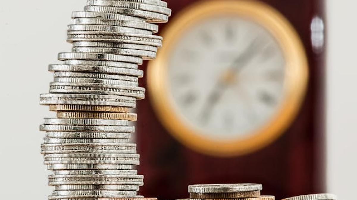 Renta wdowia – nowe zasady od 2025 roku