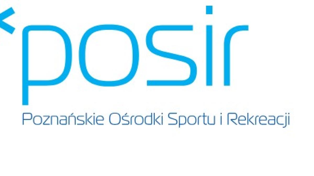 Ferie zimowe półkolonie z POSiR Poznań