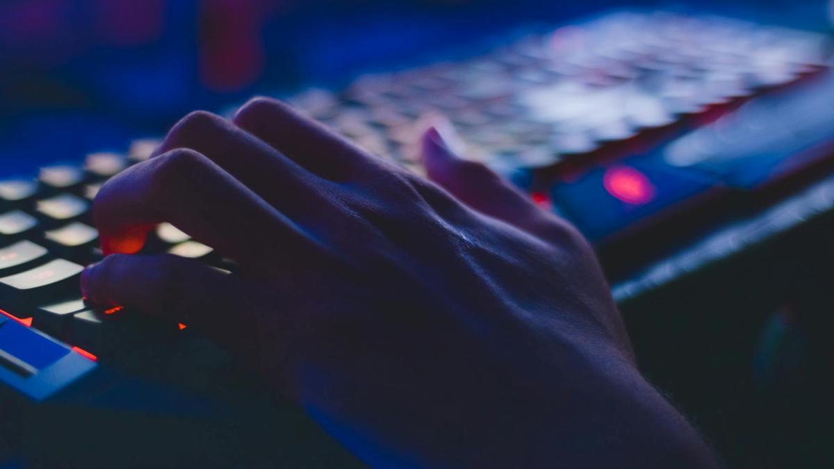 Polska na celowniku cyberataków