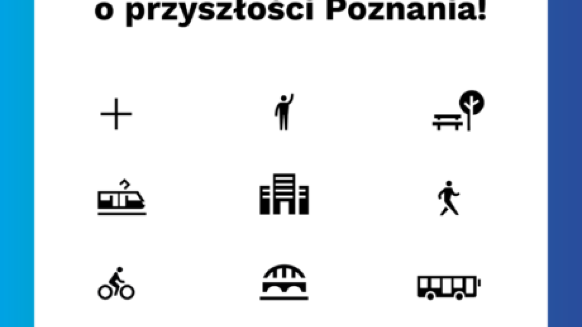 strategia-rozwoju-miasta
