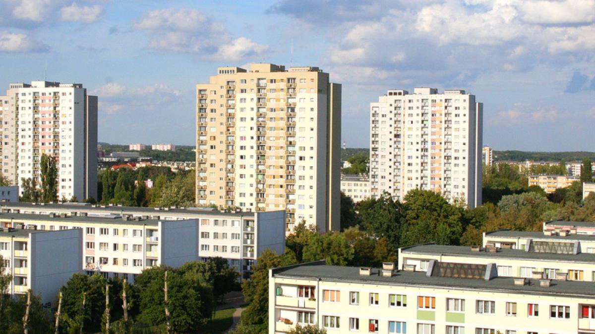 Przyjęcie planu pracy Rady Nadzorczej