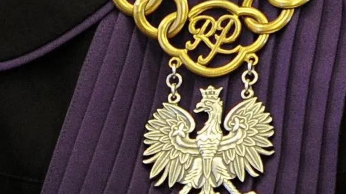 Wypadek na torach – tragiczne konsekwencje