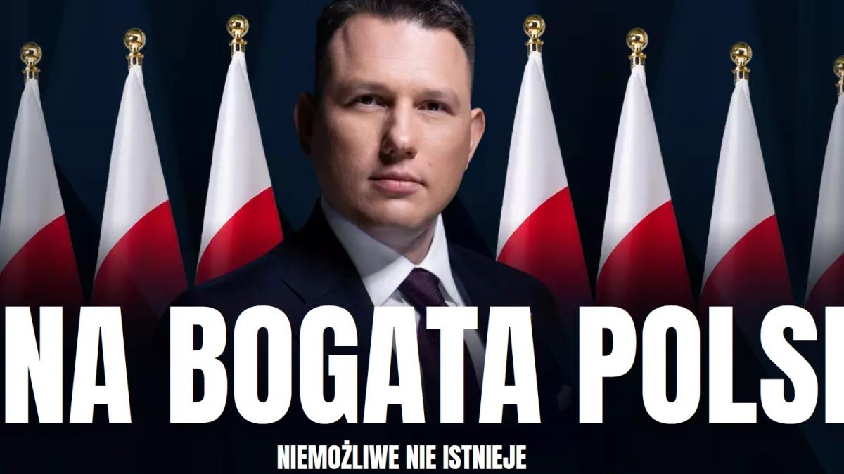 odpowie na pytania lokalnej społeczności.