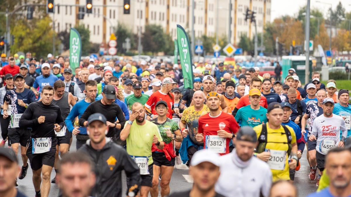 24._Poznan_Maraton_Fot._A