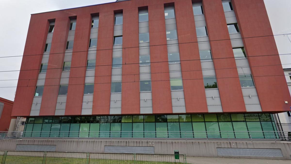 Składki pokrywają większość wydatków