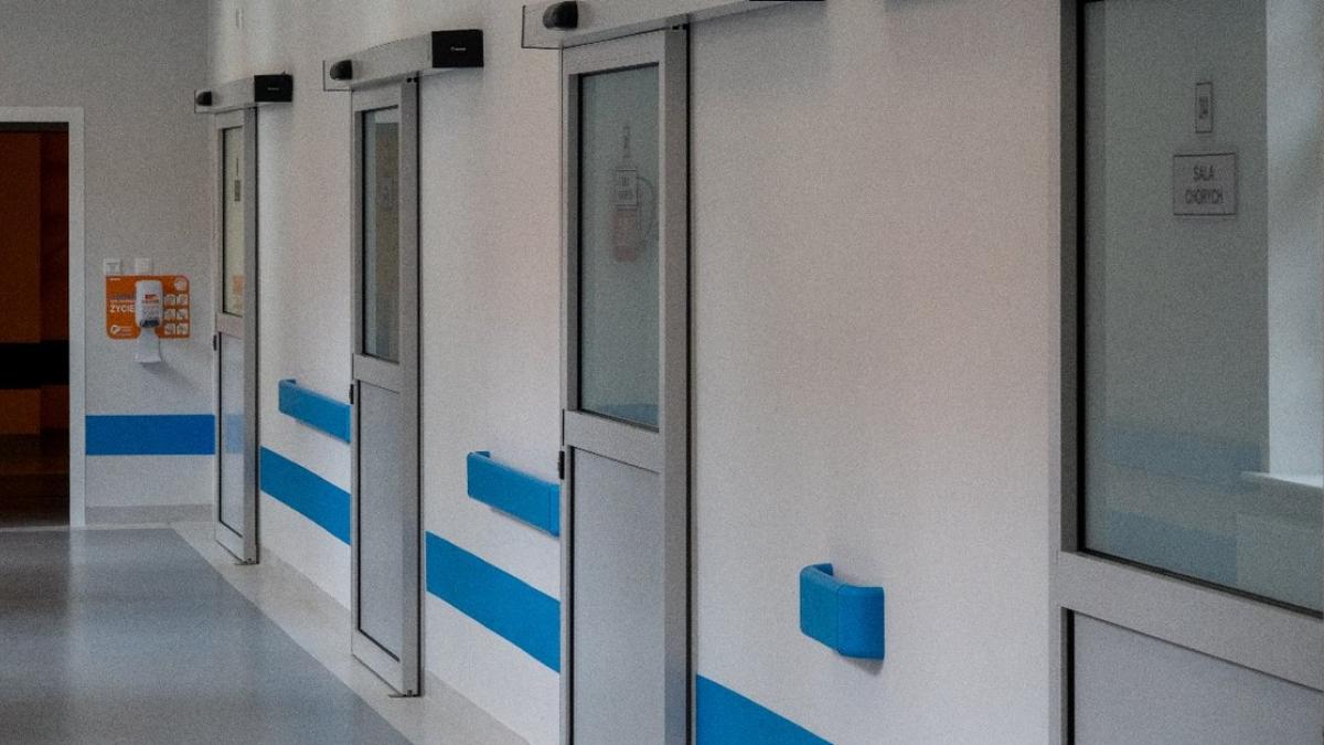 Nowatorskie inicjatywy w poznańskiej placówce