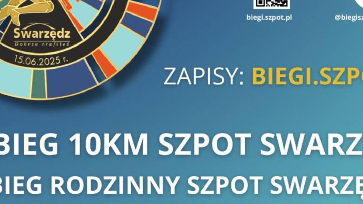 Moc atrakcji dla uczestników i kibiców
