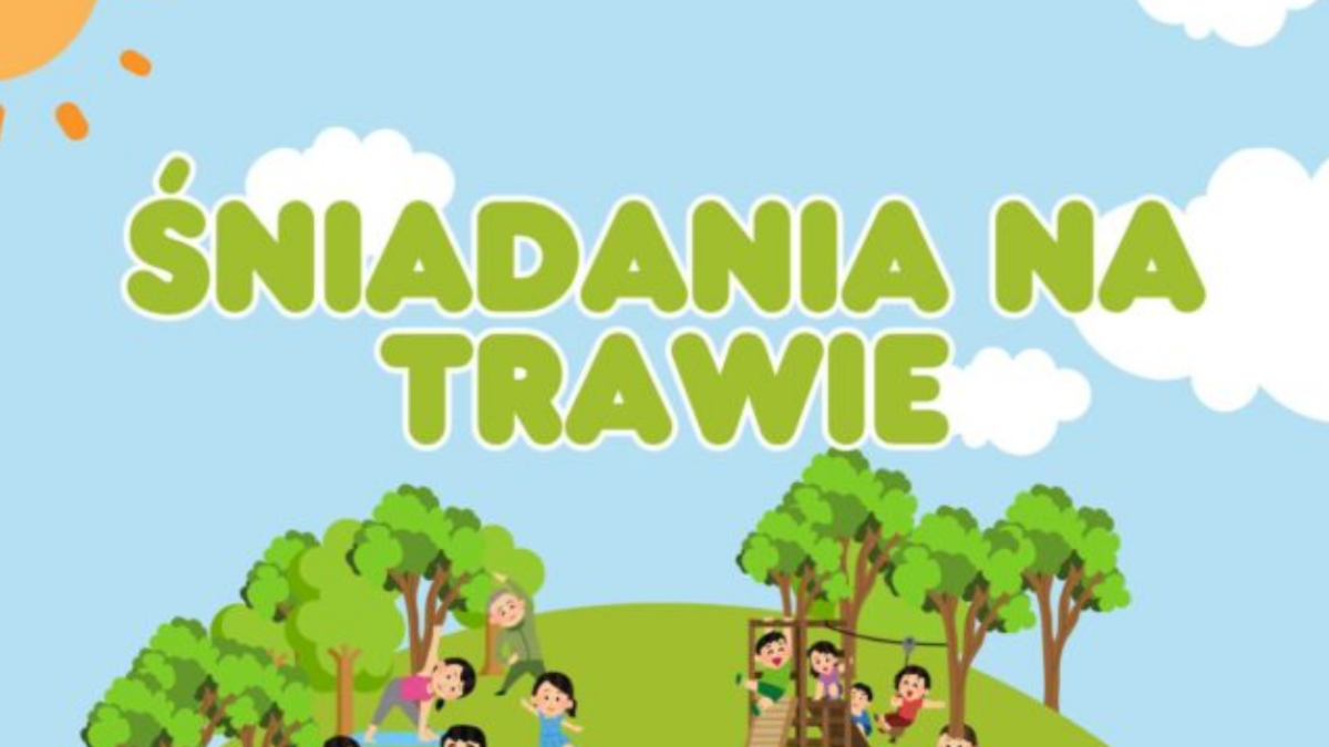 Śniadania na trawie w Swarzędzu – praktyczne wskazówki