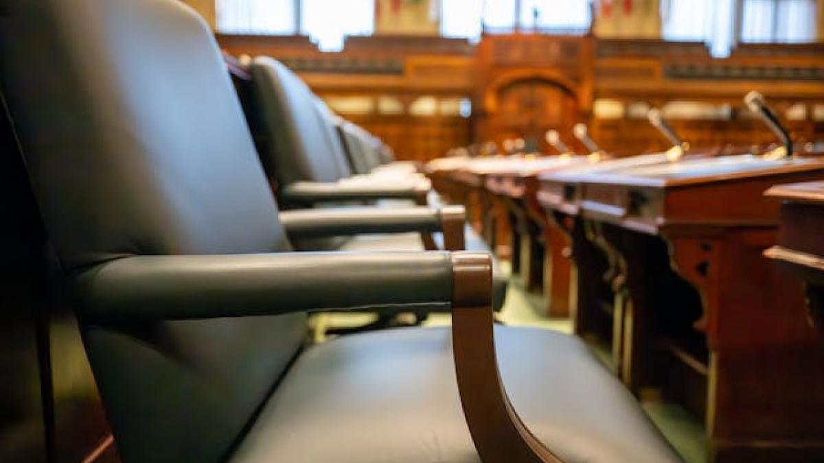 Akademia Wymiaru Sprawiedliwości