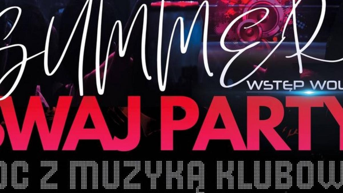 Co przygotowaliśmy oprócz muzyki?