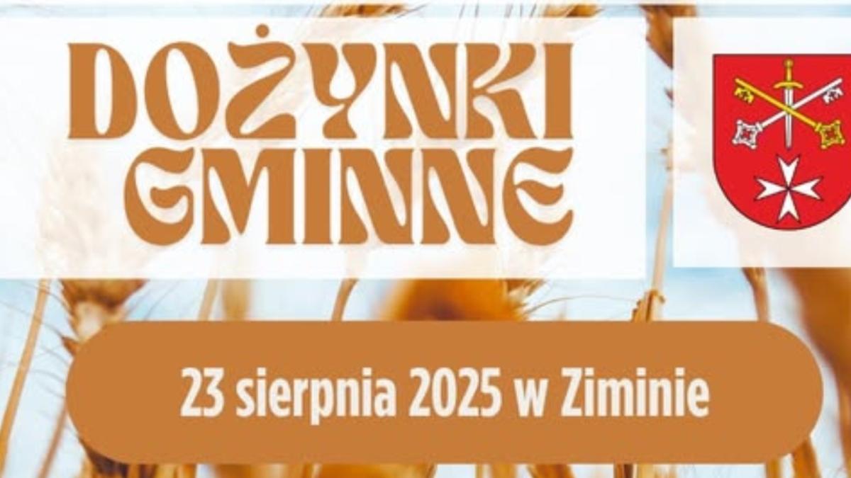 xzc