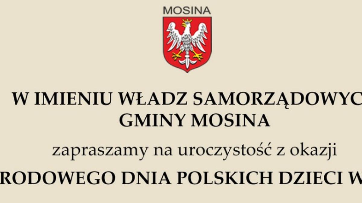 Znaczenie wydarzenia