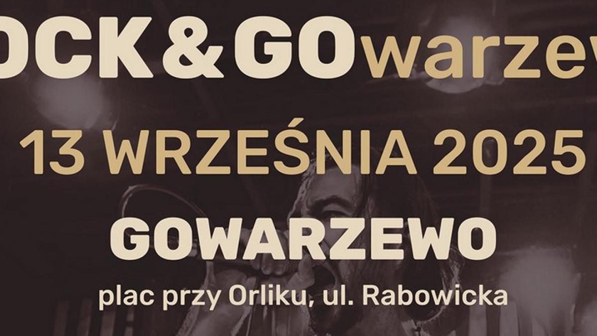 Muzyka jako narzędzie integracji
