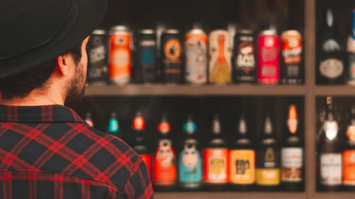 Do 30 września trzeba wpłacić trzecią ratę za zezwolenia alkoholowe