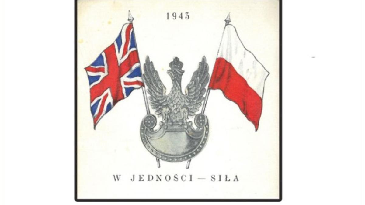 W jedności – siła