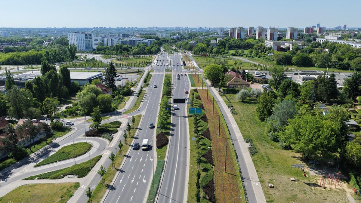 Upalny weekend w Poznaniu i okolicach. 10 pomysłów na 20–21 czerwca 2026