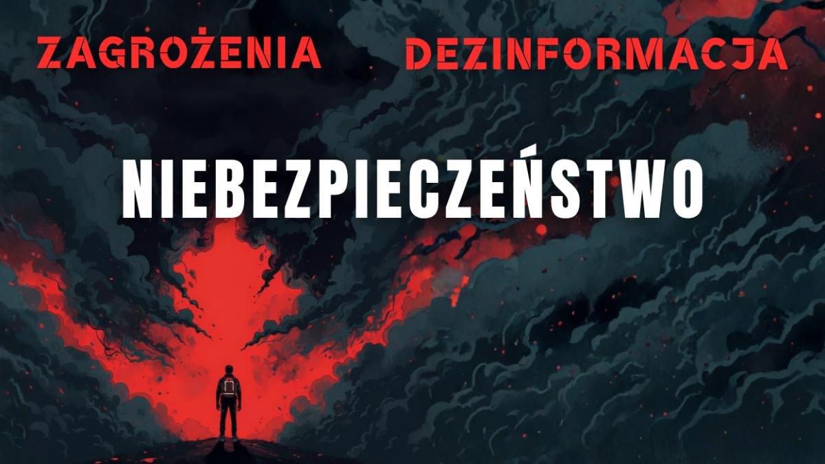 Spotkanie o społecznej odporności – budujmy silne społeczności