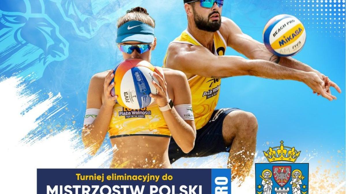 Sportowe wydarzenia w Poznaniu na najbliższy weekend