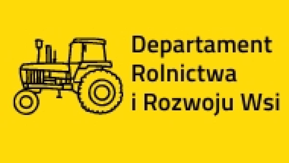 Ogłoszenie o nowym konkursie: Mała Mobilna Kuchnia Warsztatowa