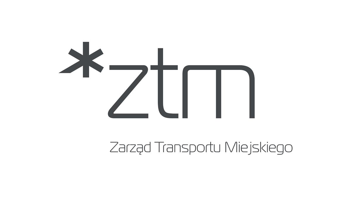 Zmiany w rozkładach jazdy wybranych linii autobusowych w Poznaniu