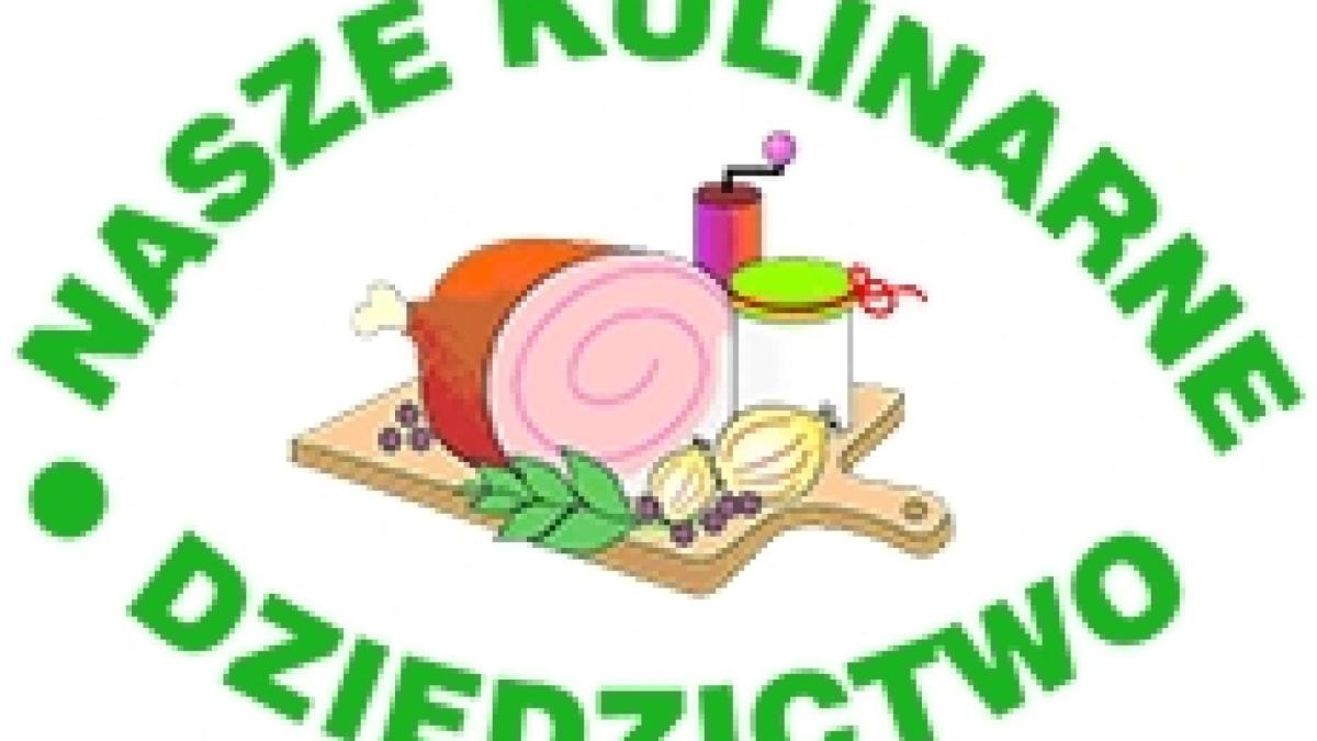 Kulinarny konkurs po raz 25. w Wielkopolsce