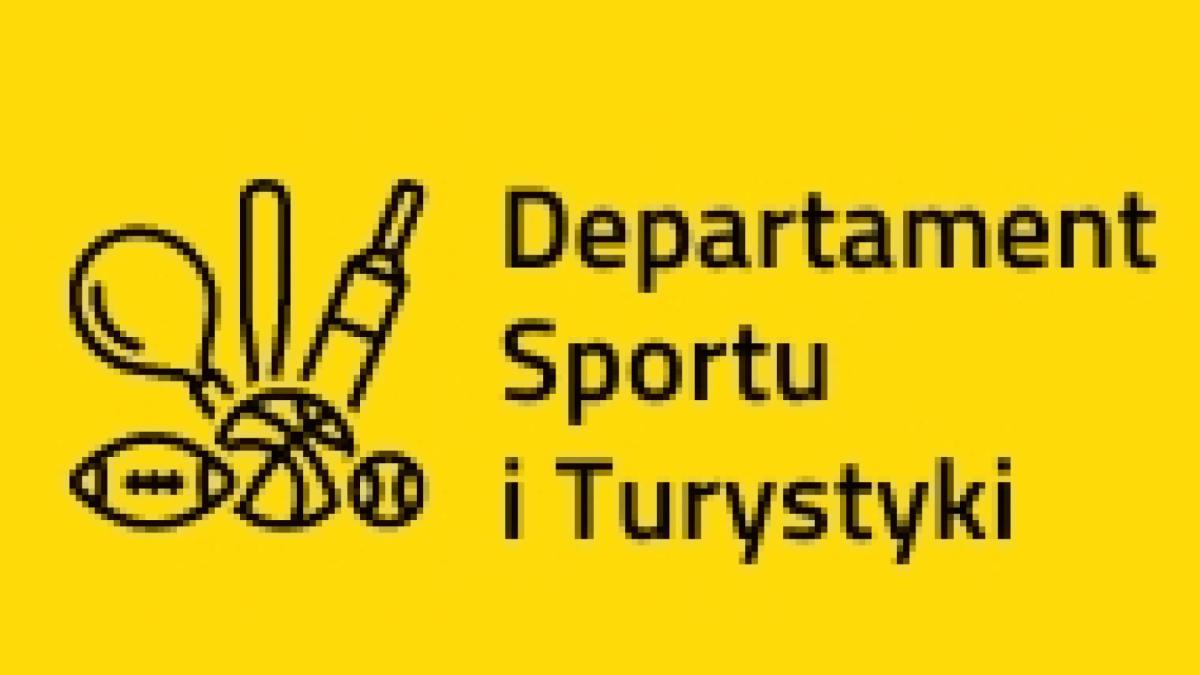 Wsparcie dla organizacji pozarządowych: nowe możliwości w 2026 roku
