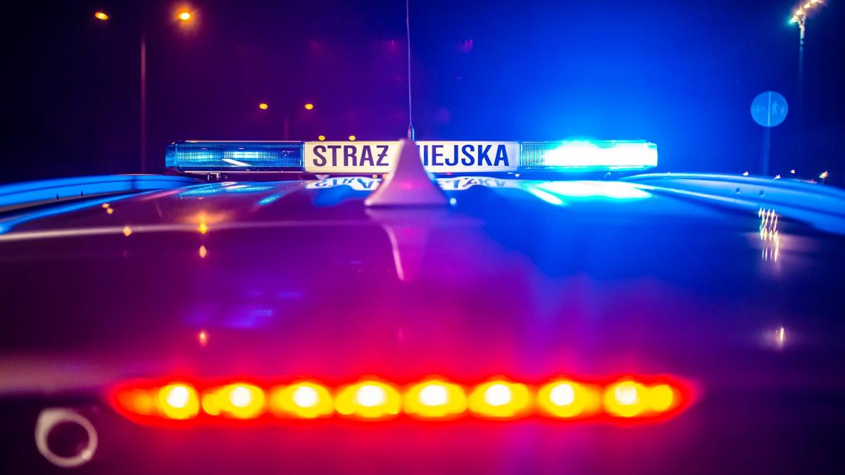 Poznań szykuje się na intensywny weekend. Tłumy, wydarzenia i zmiany w ruchu