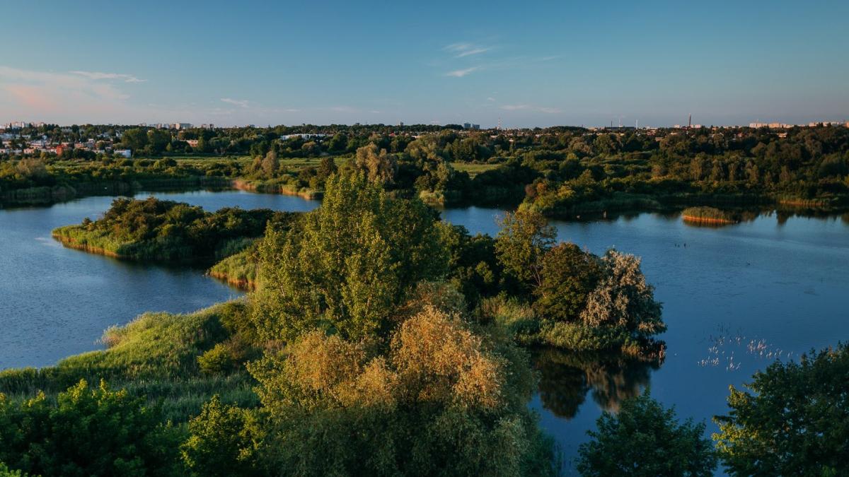Szachty znów na trasie miejskiego spaceru. Będzie bezpłatna wycieczka z przewodnikiem