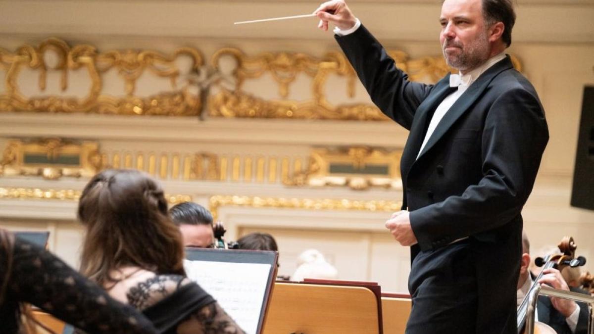 Instrumenty i akt twórczy