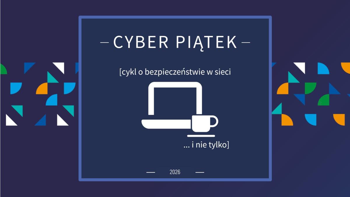 Cyber Piątki - Halucynacje w AI