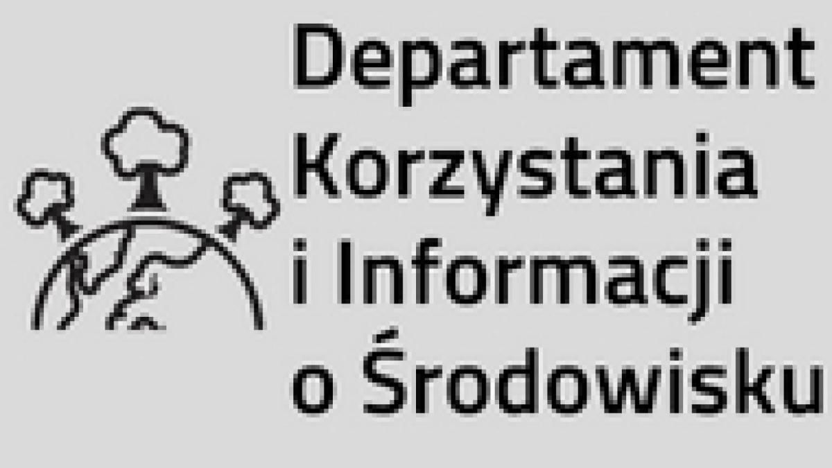 Rozstrzygnięcie otwartego konkursu ofert na realizację, w formie wspierania, zadań publicznych Województwa Wielkopolskiego w dziedzinie ekologii i ochrony zwierząt oraz ochrony dziedzictwa przyrodniczego w roku 2026